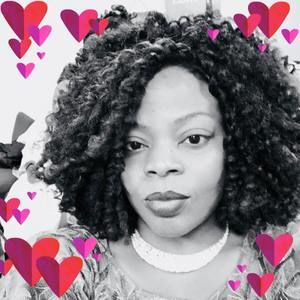 Meet your Posher, Helen